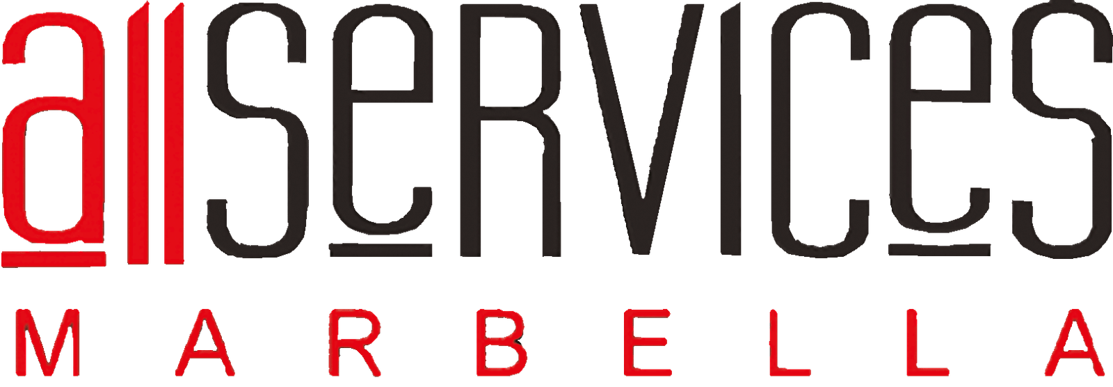 ALLSERVICES MARBELLA — limpieza, mantenimiento y reformas en Marbella
